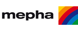 Logo mepha 2